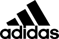 Adidas samba logo